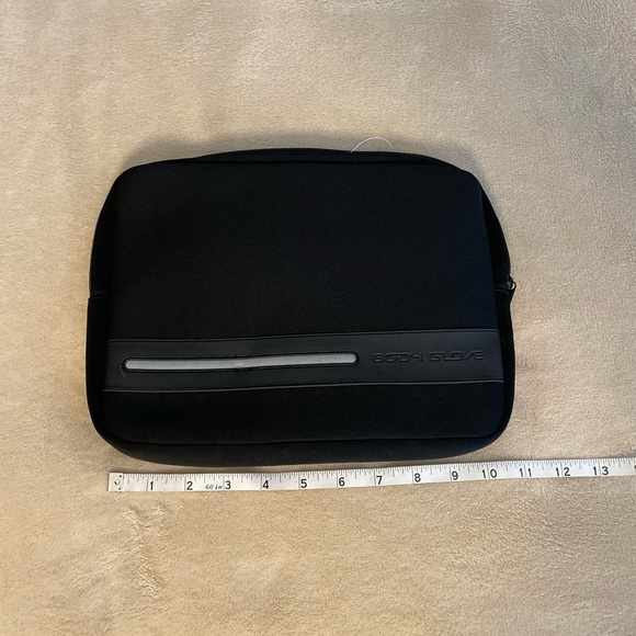 Body Glove Tech Zip Case - One Size - Picture 3 of 9
